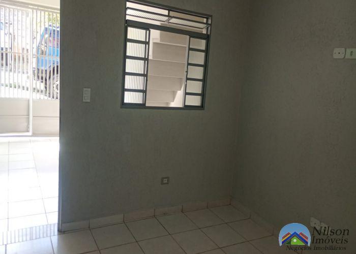 WhatsApp Image 2026-01-30 at 14.04.38 (1).jpeg